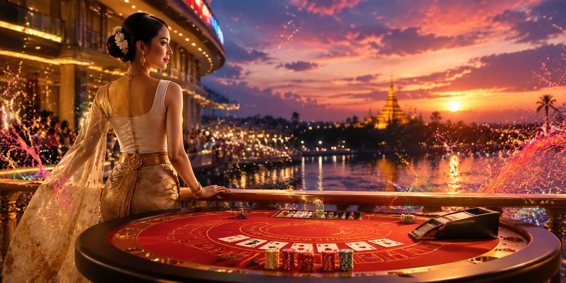slot royal