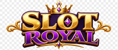 Slot Royal